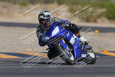 media/Nov-11-2023-SoCal Trackdays (Sat) [[efd63766ff]]/Turn 5 (1010am)/